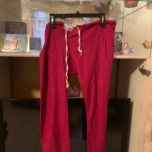 3 pieces , 10 each item - Picture 4 of 8